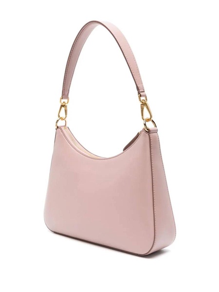 Stella McCartney Bags..