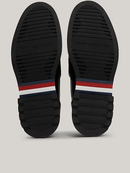 Tommy Hilfiger Comfort Loafer Shoes