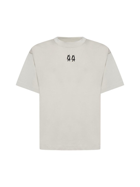 44 Label Group T-Shirts And Polos