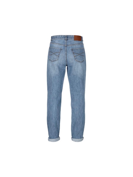 Brunello Cucinelli Jeans