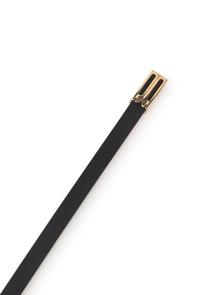 Victoria Beckham Regular Frame Belt