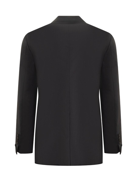 Tom Ford Blazer Evening