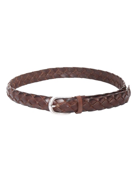 Alberto Luti Belt