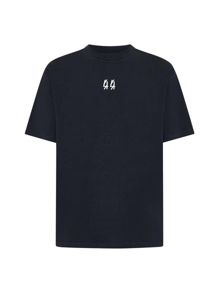 44 Label Group T-Shirts And Polos