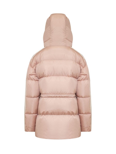 Palm Angels Down Jacket