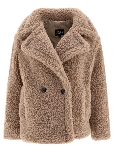 Ugg Coats