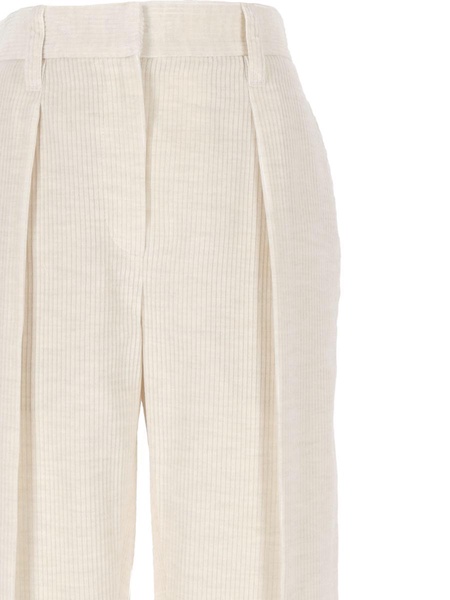 Brunello Cucinelli Trousers