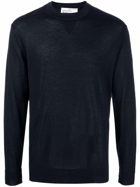 Ballantyne Pullover Clothing