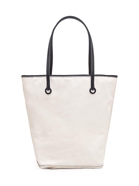 JW Anderson Anchor Tote Bag