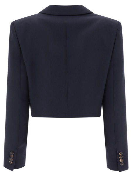 Chloé Blazer