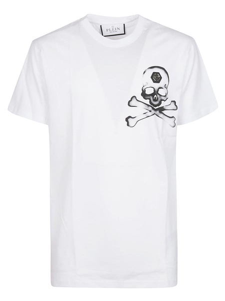 Philipp Plein Tshirt