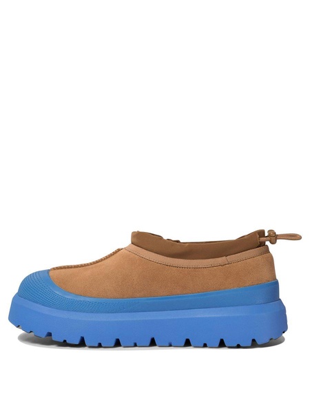 Ugg "Tasman Weather Hybrid" Slip-On