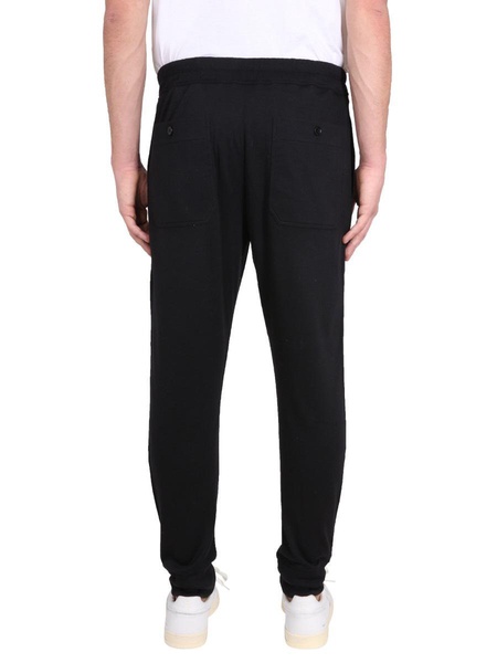 Tom Ford Jogging Pants