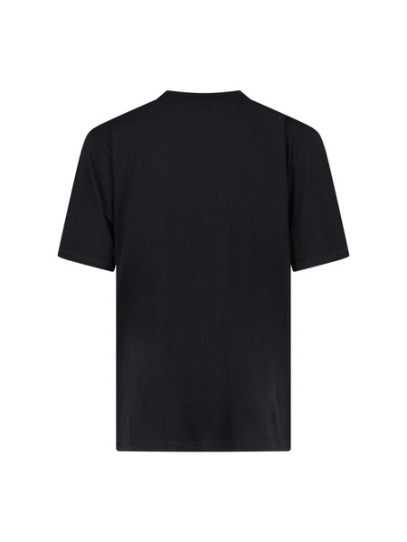 Dolce & Gabbana T-Shirts And Polos