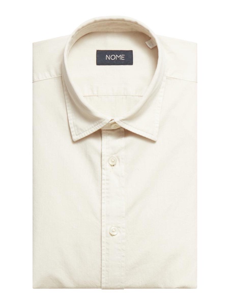 Nome Shirt