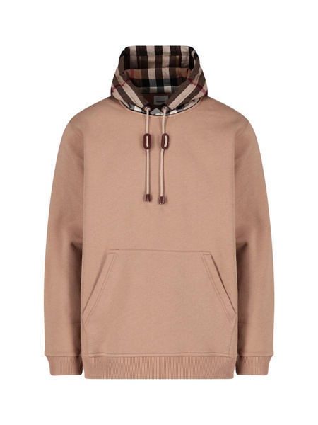 Burberry Sweatshirts