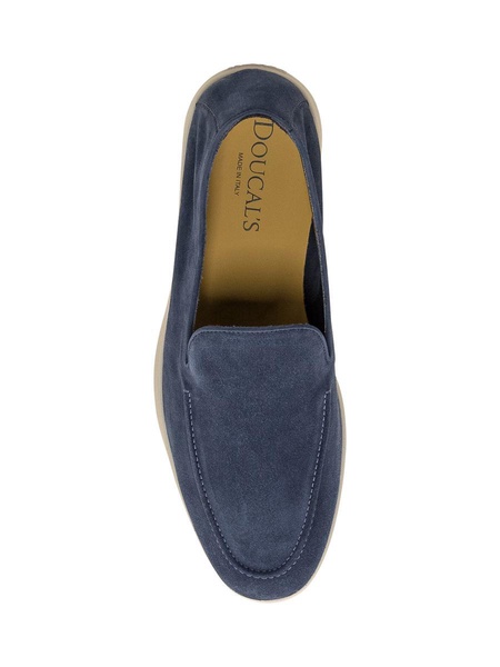 Doucal's Loafer Adler