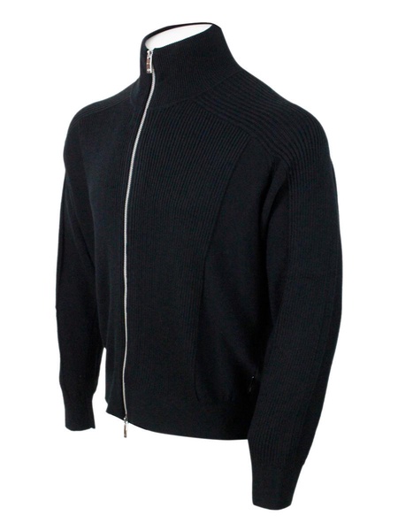 Armani Exchange Sweaters