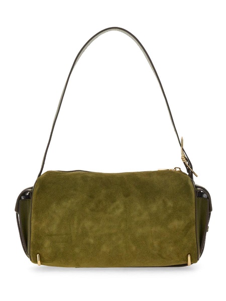 Cult Gaia Shoulder Bag "Natasha"