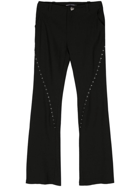 Marco Rambaldi Pants