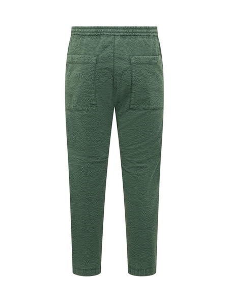 Barena Bativoga Pants