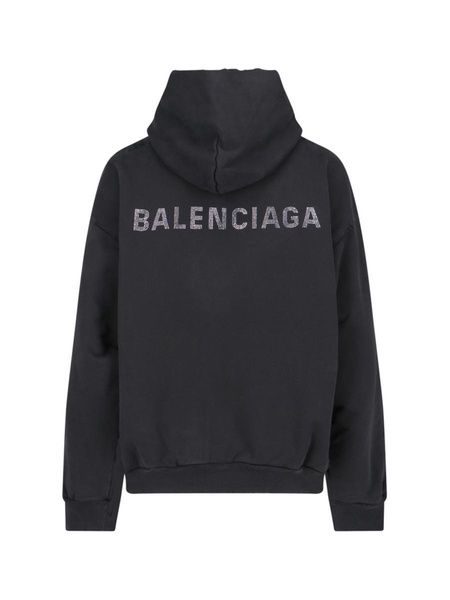 Balenciaga Sweaters