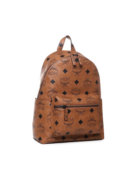 Mcm Bags..