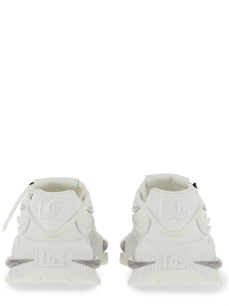 Dolce & Gabbana "Airmaster" Sneaker