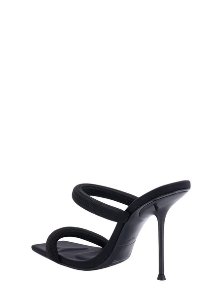 Alexander Wang Sandals