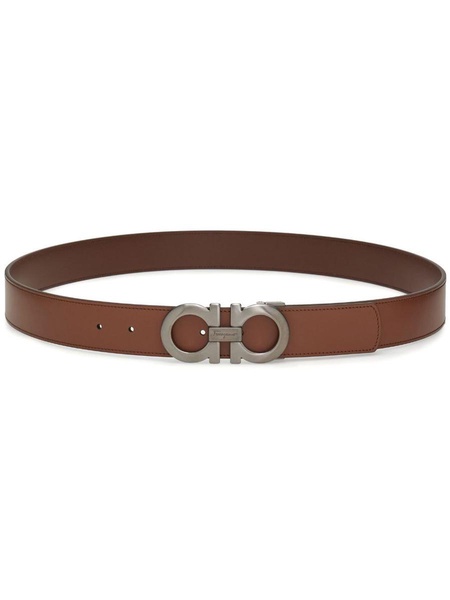 Salvatore Ferragamo Belt Accessories