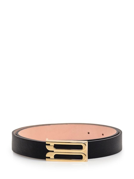 Victoria Beckham Regular Frame Belt