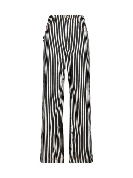 Bottega Veneta Trousers