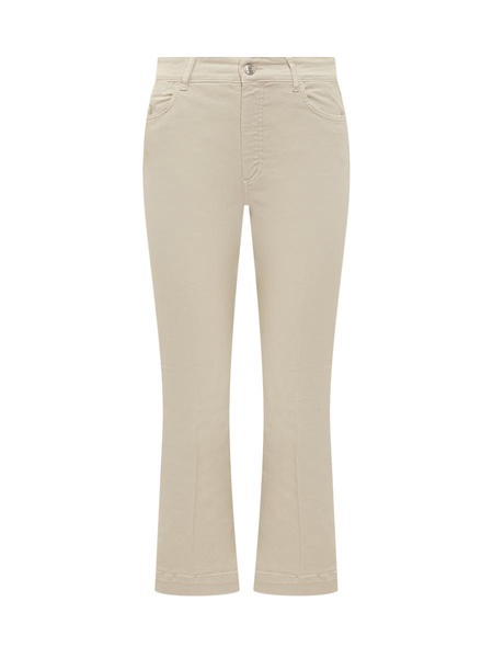 Sportmax Nilly Jeans