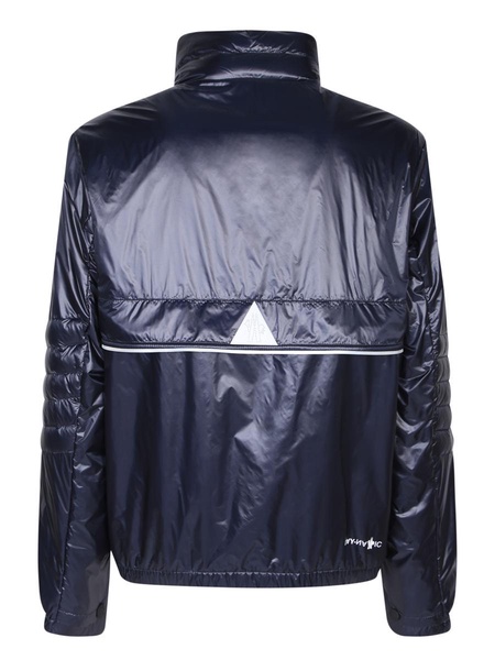 Moncler Grenoble Down Jackets