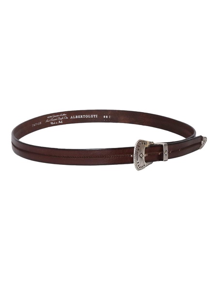 Alberto Luti Belt