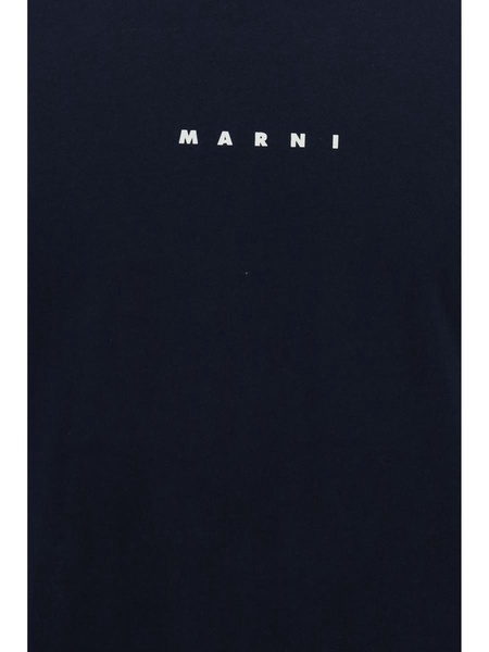 Marni Men T-Shirt