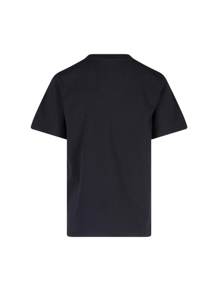 Coperni T-Shirts And Polos