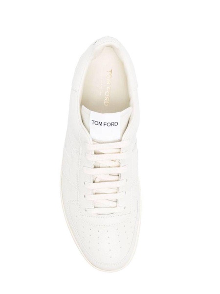 Tom Ford Sneakers