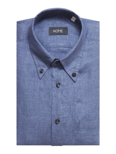 Nome Shirt