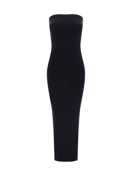 Wolford Dresses