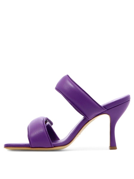 Gia Borghini Perni Sandal 03 Gia X Pernille Teisbaek