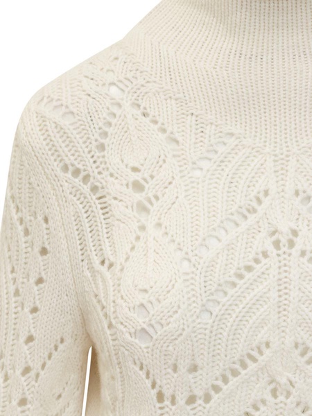 Loulou Studio Sweater