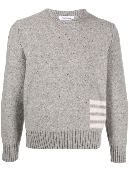 Thom Browne Knitwear