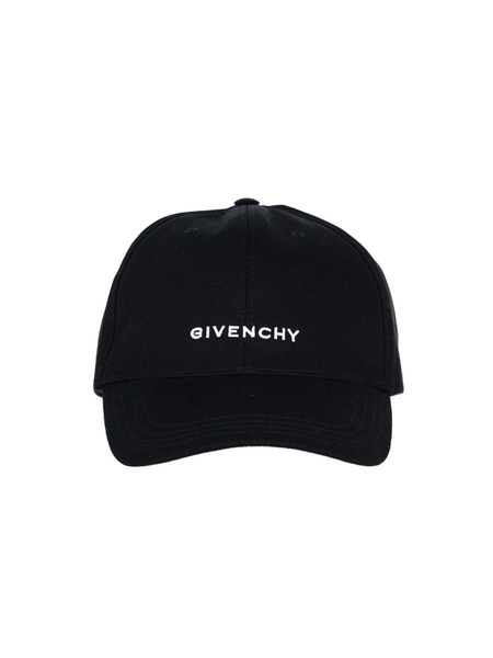 Givenchy Hats