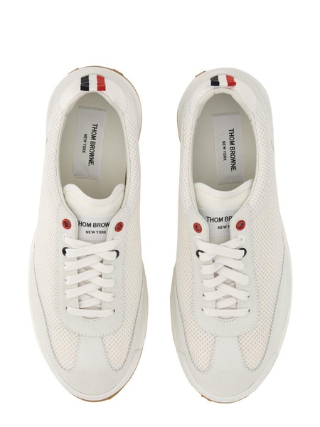 Thom Browne Sneaker Tech Runner