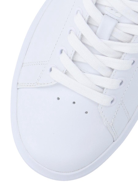 Tory Burch Sneakers