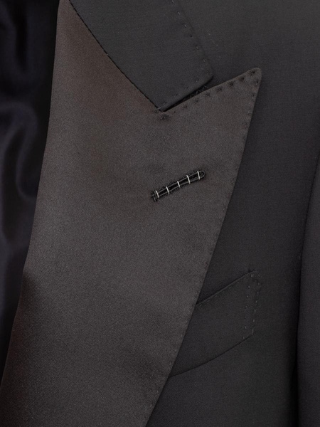 Tom Ford Blazer Evening