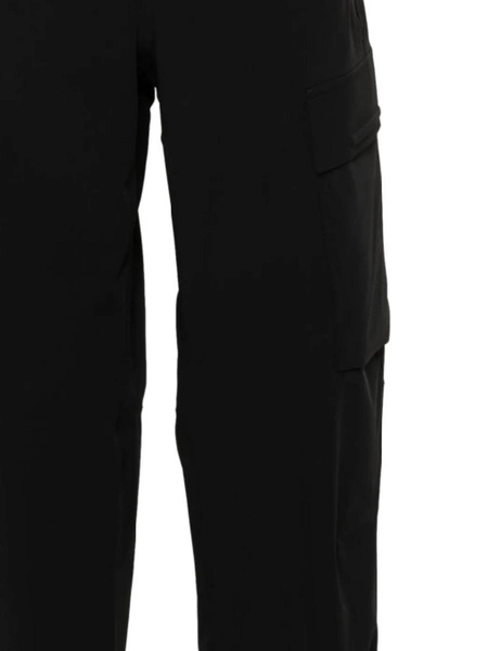 Moncler Grenoble Trousers