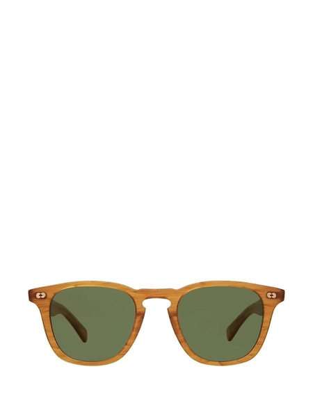 Garrett Leight Sunglasses