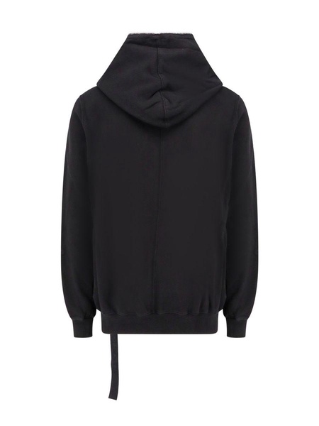 Rick Owens Drkshdw Sweatshirt